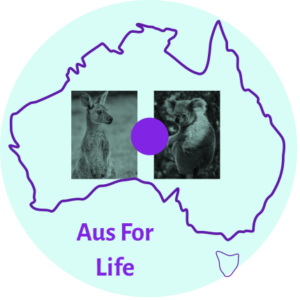 ausforlife_clogo_430_430